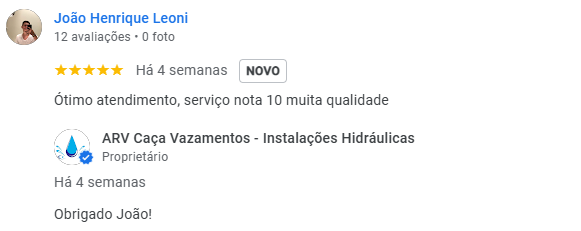 Captura de tela 2026-02-10 075307.png