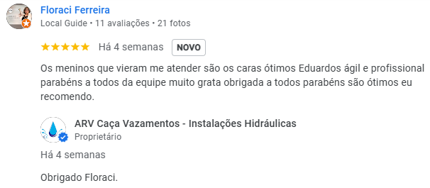 Captura de tela 2026-02-10 075246.png