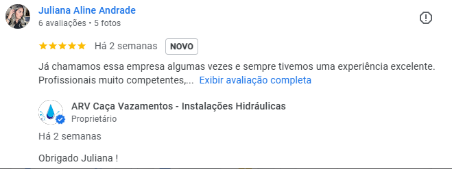 Captura de tela 2026-02-10 075107.png