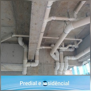 Desentupimentos e manutenção de rede pluviais 