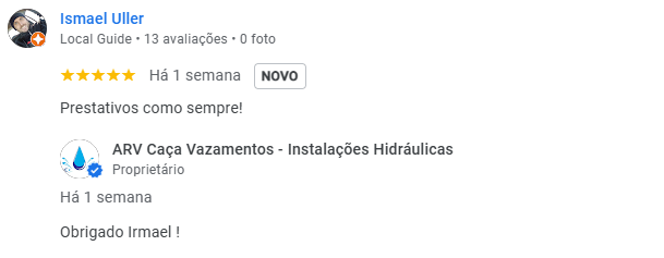 Captura de tela 2026-02-10 075210.png