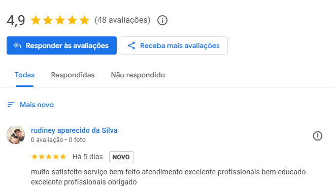 Captura de tela 2026-02-10 074926.png