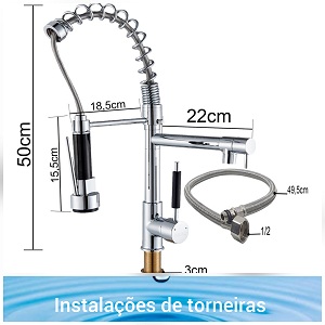 Instalamos todo tipo de torneira e metais sanitários reparos e consertos de válvulas e vasos sanitários 