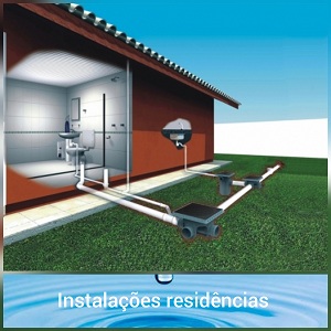 encanador em Joinville profissional empresa de instalações hidráulicas e localização de vazamentos  