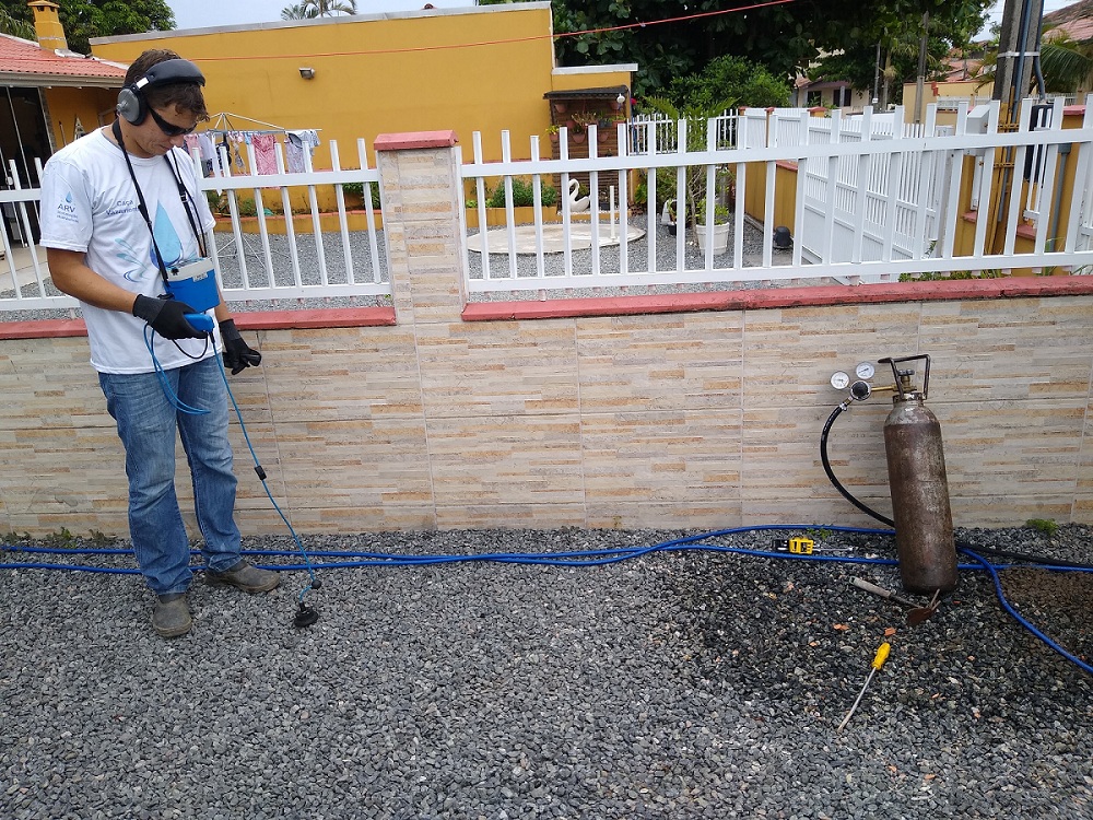 teste de pressurização e localização de vazamentos arv.jpg