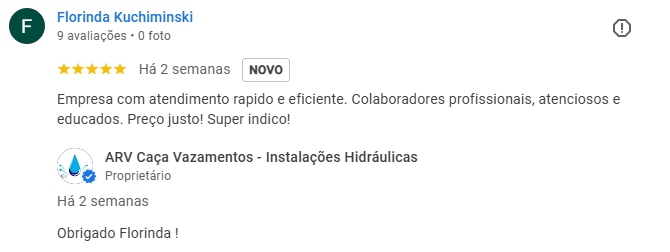 Captura de tela 2026-02-10 075039.png