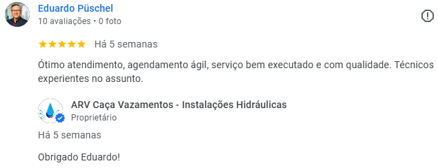 Captura de tela 2026-02-10 075326.png